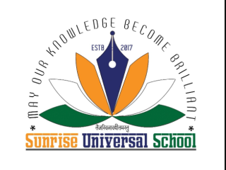 sunrise-group-of-institutions