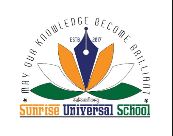 sunrise-group-of-institutions-big-0