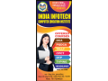 india-infotech-computer-education-institute-small-0