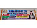 india-infotech-computer-education-institute-small-1