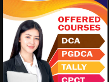india-infotech-computer-education-institute