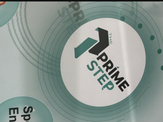 the-prime-step