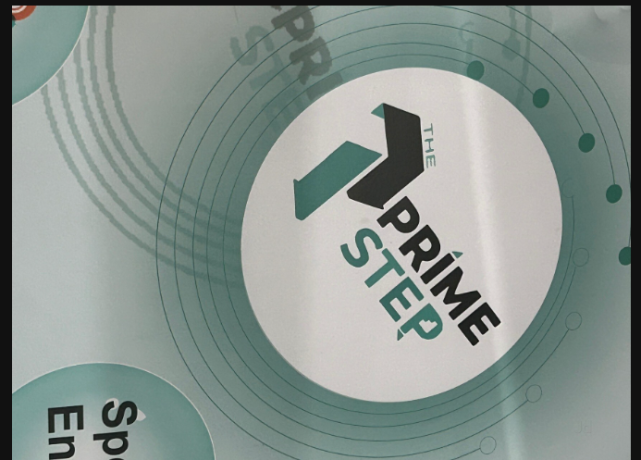 the-prime-step-big-0