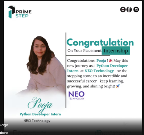 the-prime-step-big-1