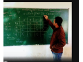 arihant-online-academy-small-0