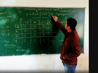 arihant-online-academy