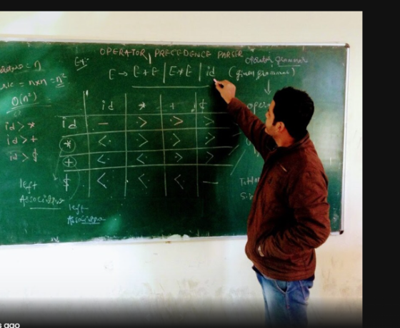 arihant-online-academy-big-0