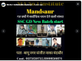 nia-no1-institute-nia-academy-small-0