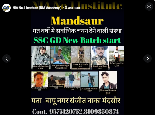 nia-no1-institute-nia-academy-big-0
