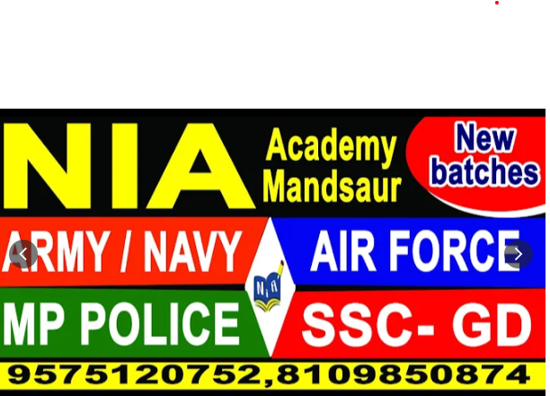 nia-no1-institute-nia-academy-big-1