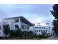 indus-business-academy-small-0