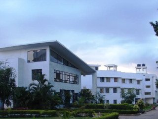 indus-business-academy