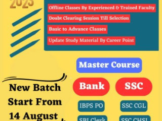 career-point-ujjain