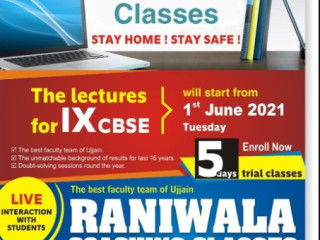 raniwala-coaching-classes
