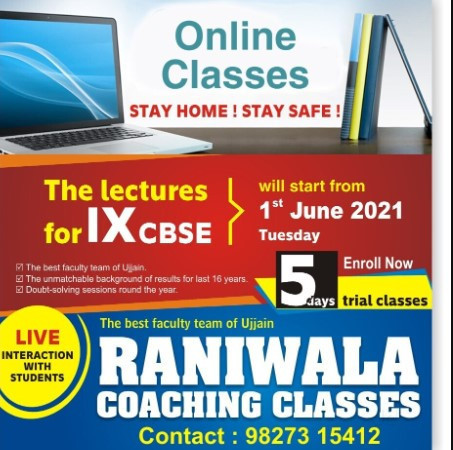 raniwala-coaching-classes-big-0