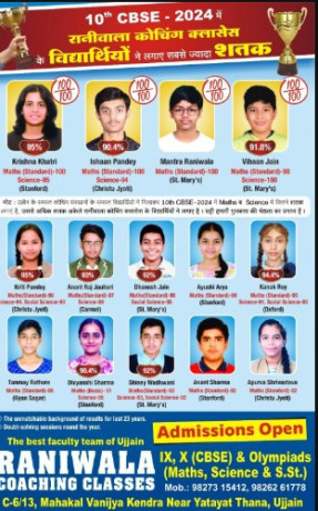 raniwala-coaching-classes-big-1