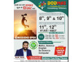 bodmas-coaching-classes-small-0