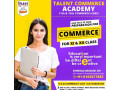 talent-commerce-academy-small-0