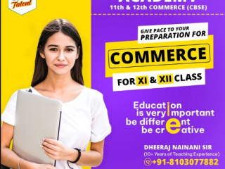 talent-commerce-academy