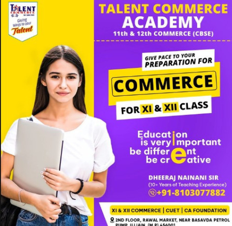 talent-commerce-academy-big-0