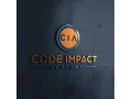 code-impact-academy-small-0