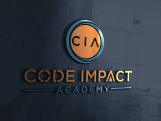 code-impact-academy