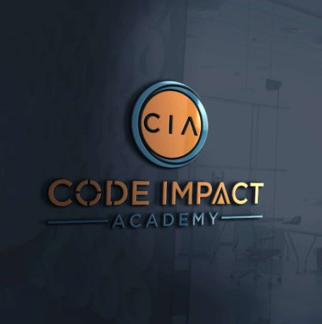 code-impact-academy-big-0