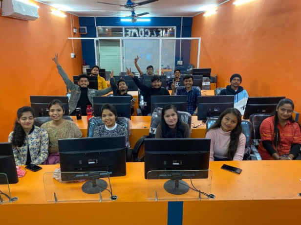 code-impact-academy-big-1