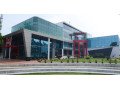 isbr-banglore-small-0