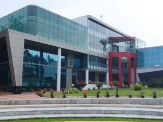 isbr-banglore