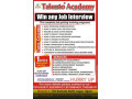 talento-academy-small-0