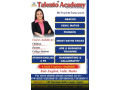 talento-academy-small-1