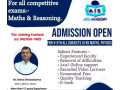 ais-academy-coaching-classes-small-0
