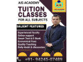 ais-academy-coaching-classes-small-1