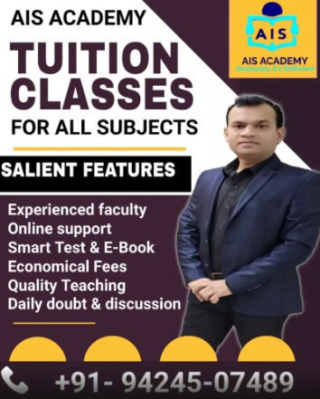 ais-academy-coaching-classes-big-1