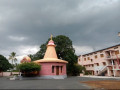 st-joseph-senior-secondary-school-small-0