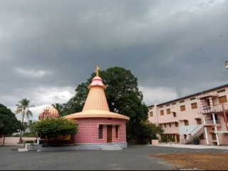 st-joseph-senior-secondary-school