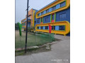 jyoti-convent-senior-secondary-school-small-1