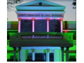 jyoti-convent-senior-secondary-school-small-0