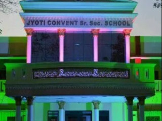 jyoti-convent-senior-secondary-school