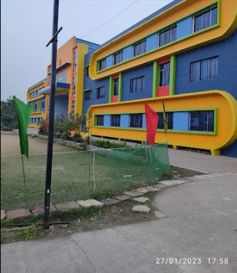 jyoti-convent-senior-secondary-school-big-1