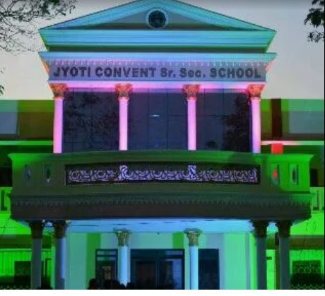 jyoti-convent-senior-secondary-school-big-0