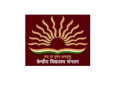 kendriya-vidyalaya-small-0
