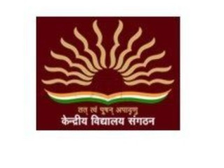 kendriya-vidyalaya