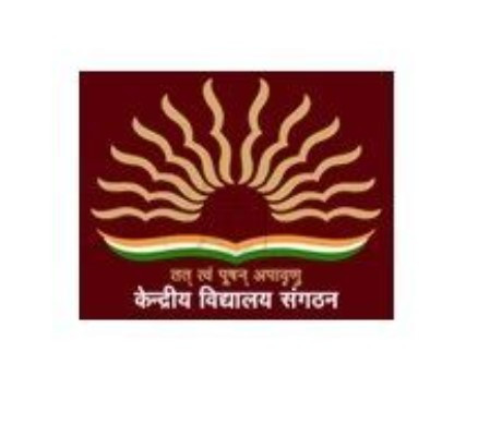 kendriya-vidyalaya-big-0