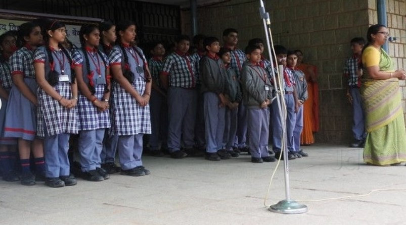 kendriya-vidyalaya-big-1