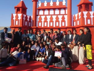 prof-santosh-mittal-school
