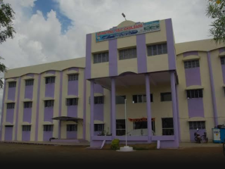 international-public-school