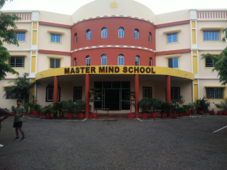 mastermind-convent-school