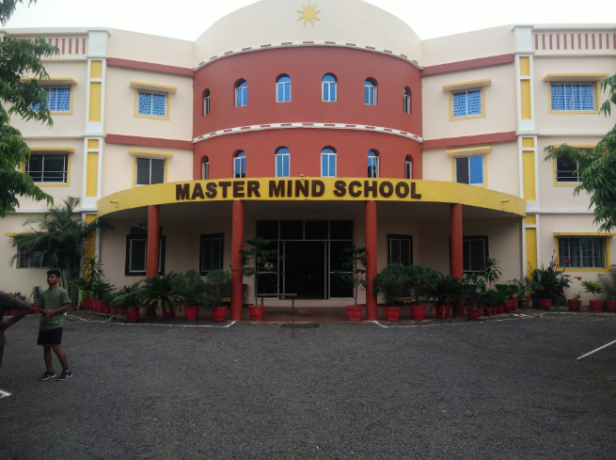 mastermind-convent-school-big-0